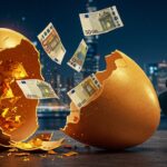 Hakim Benotmane : Club Investissement en Crise