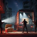 Hamas S’enracine À Gaza : Stratégies De Survie