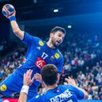 Handball Mondial 2025 : Les Bleues Écrasent la Chine 47-21