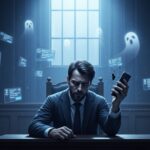 Harcèlement de Maeva Ghennam : Innocent ou Coupable ?