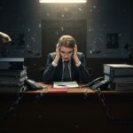 Harcèlement Moral au Conseil Départemental de l'Oise