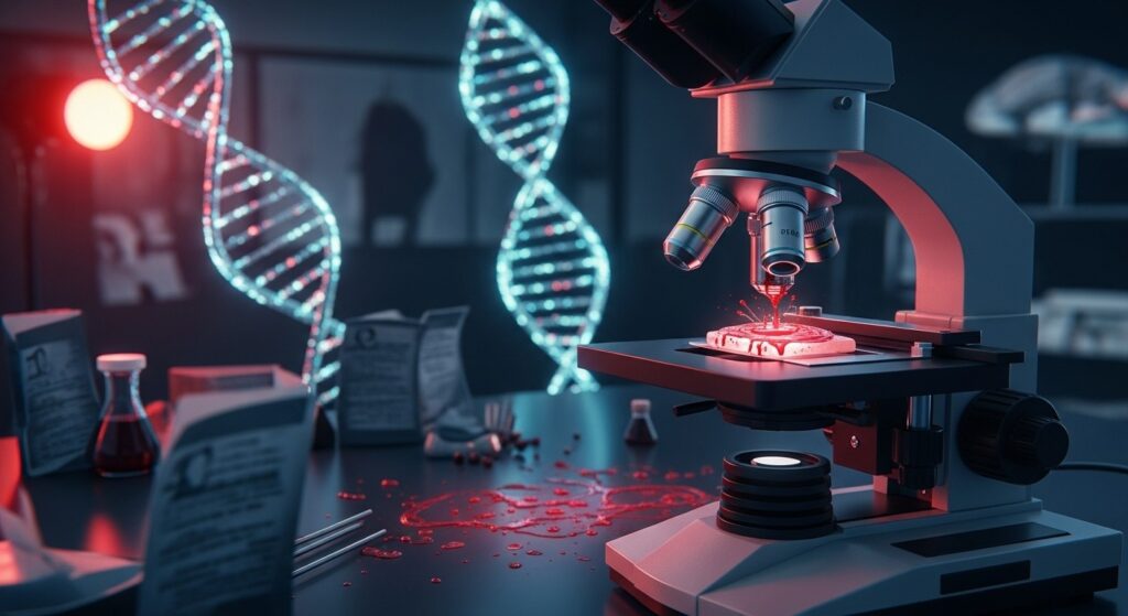 Hitler Avait-il un Micropénis ? Découverte ADN Choc