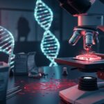 Hitler Avait-il un Micropénis ? Découverte ADN Choc