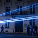 Home-jacking Déjoué à Paris : Le DG de Kering Était Visé