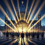 Hommage 13 Novembre : Rock et Émotion à Paris