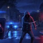 Homme Tué par Police à Lorient: Que S’est-Il Passé?