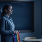 Homophobie à l’École : Pourquoi les Profs LGBTQ+ Sont Encore en Danger