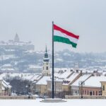 Hongrie : Orbán vs Magyar, le Duel Explosif avant 2026