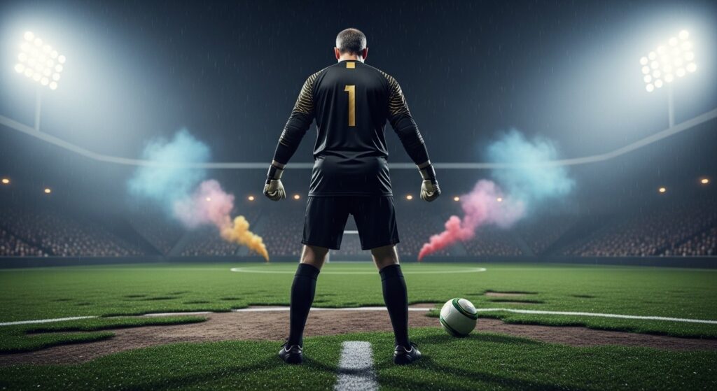 Hugo Lloris Éliminé en MLS : Pénalty Arrêté et Coup de Gueule