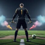 Hugo Lloris Éliminé en MLS : Pénalty Arrêté et Coup de Gueule