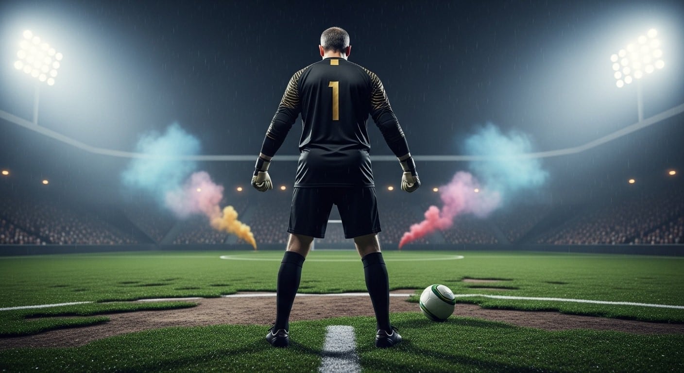 Élimination cruelle du LAFC en playoffs MLS face à Vancouver : Lloris arrête un pénalty mais s’enflamme contre la pelouse synthétique. Retour sur une soirée folle et ses déclarations choc.