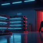 Hypermarché Haute-Loire : Gérant et Fils Condamnés pour Agression