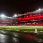 Ibrahima Konaté : Son Message Fort aux Fans de Liverpool