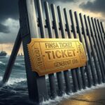 Immigration UK : Fin du Golden Ticket pour Migrants