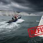 Immigration UK: Réduction Droits Réfugiés