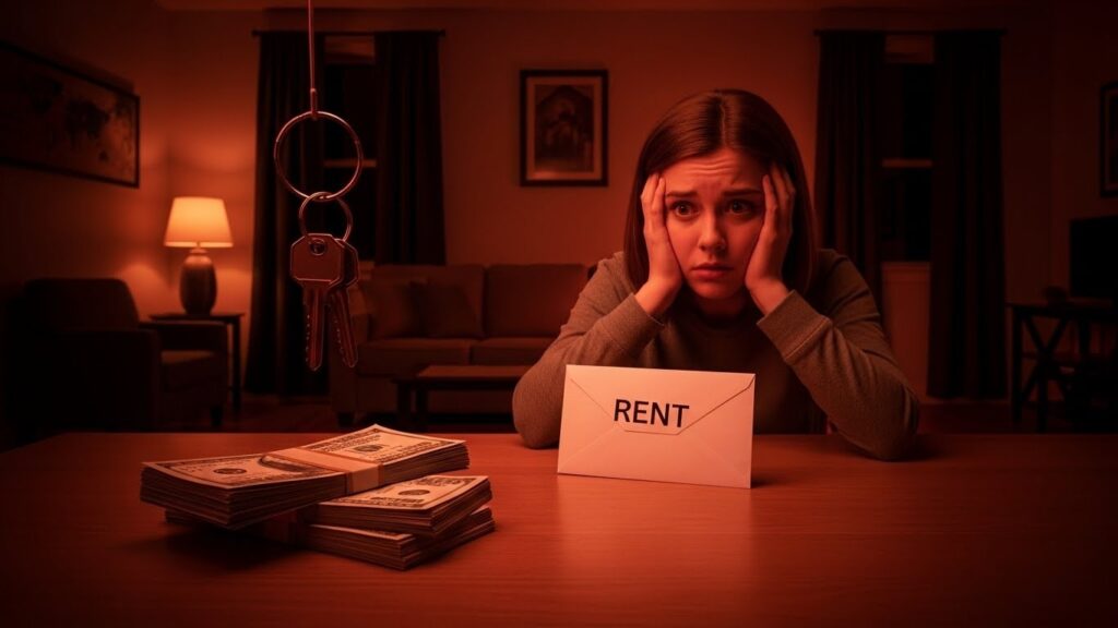 Impayés de Loyer : Comment les Éviter à Tout Prix en 2025