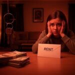 Impayés de Loyer : Comment les Éviter à Tout Prix en 2025