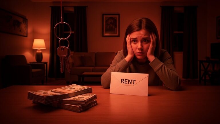 Impayés de Loyer : Comment les Éviter à Tout Prix en 2025