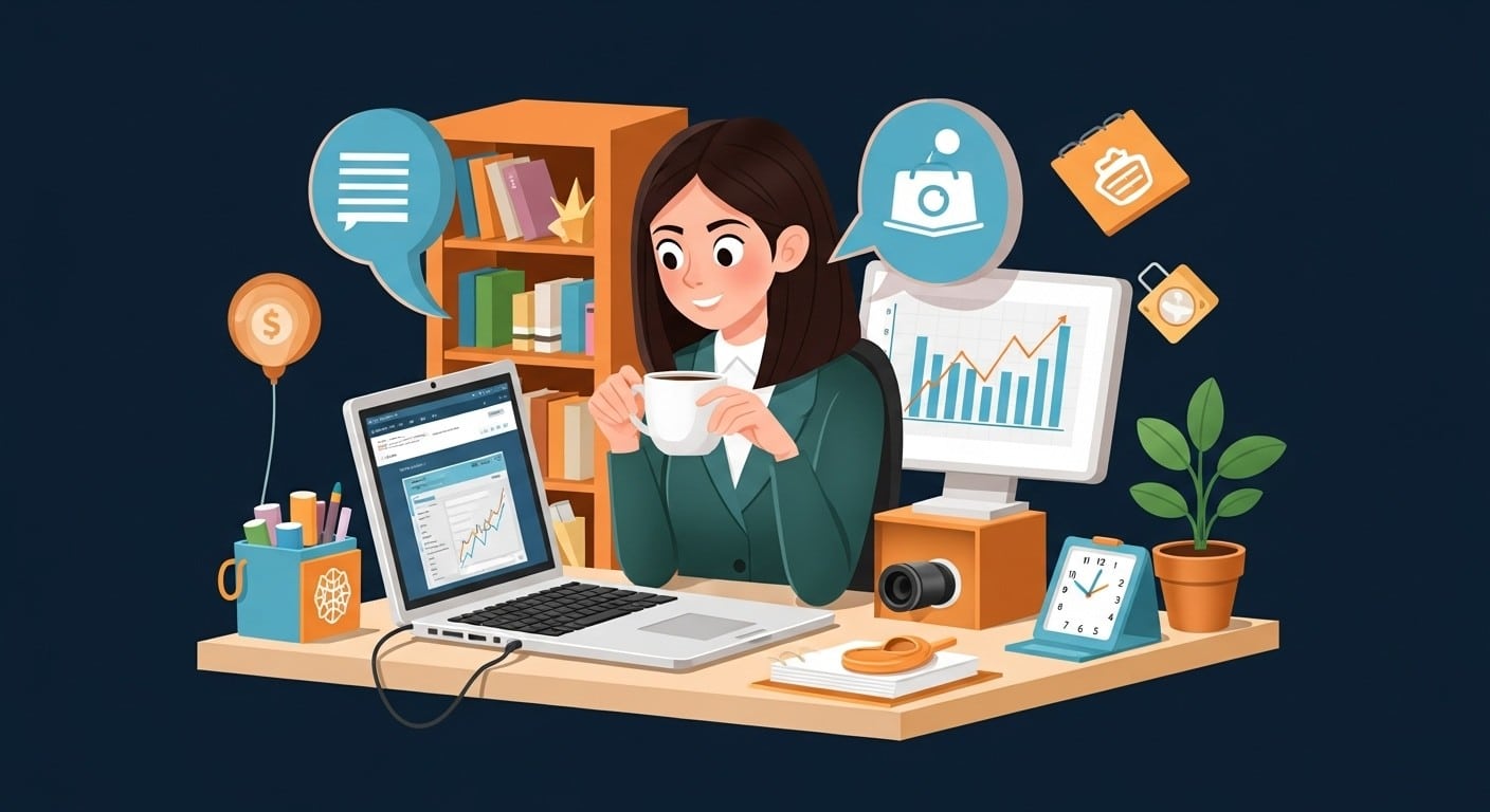 Découvrez comment les implants cérébraux et les ultrasons ciblés pourraient révolutionner le traitement des dépressions résistantes. Des résultats déjà impressionnants qui redonnent espoir à des milliers de patients.