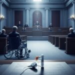 Implants Cochléaires : Un Procès Surréaliste Après 19 Ans