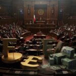 Impôt sur la Fortune Improductive Adopté