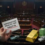 Impôt sur la Fortune Non Productive Expliqué