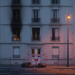 Incendie Colombes : 7 Mois Sans Logement ni Électricité