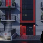 Incendie Rue de Bercy : Habitants Sans Logement