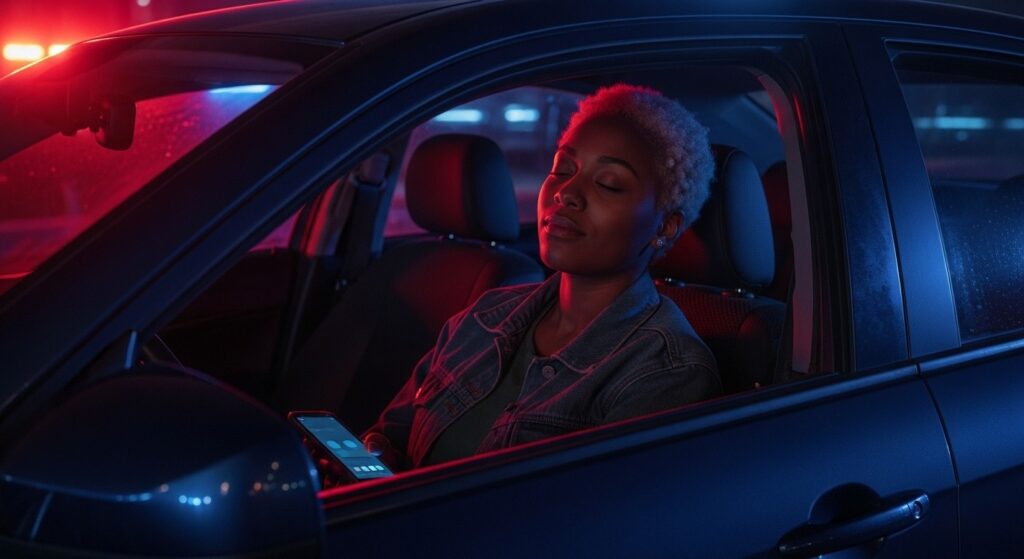 Influenceuse Girlalala Tuée par Balles : Drame en Floride