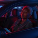 Influenceuse Girlalala Tuée par Balles : Drame en Floride