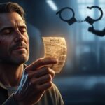 Innocenté par un Ticket de Caisse : l'Histoire Folle d'un Meurtre