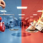 Innovation Médicale : Choix Cruciaux pour la Sécu