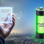 Innovations Vertes Françaises qui Sauvent la Planète