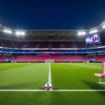 Inter Miami de Messi en Finale MLS : Victoire Écrasante