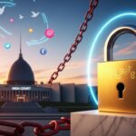 Interdiction Réseaux Sociaux -16 Ans : L’Australie Résiste-t-elle ?