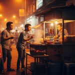 Interdiction Viande de Chien à Jakarta : La Polémique Explose