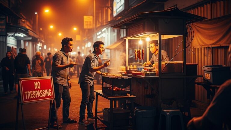 Interdiction Viande de Chien à Jakarta : La Polémique Explose