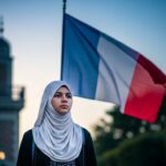 Interdire le Voile aux Mineures : Polémique Explosive