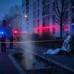 Intoxication Monoxyde Carbone Noisy-le-Sec : Deux Morts