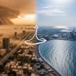 Iran : Déménager la Capitale pour Sauver le Pays ?