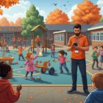 Irrégularités Périscolaires à Rosny-sous-Bois