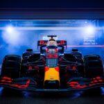 Isack Hadjar Rêve de Défier Verstappen chez Red Bull en 2026