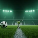 Isco Blessé par Amrabat : Le Cauchemar du Betis