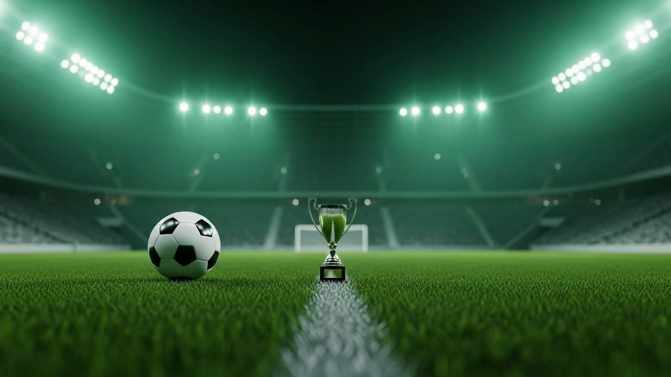 Découvrez comment un simple malentendu a coûté cher au Betis : Isco blessé dès la 9e minute par son coéquipier Amrabat en Ligue Europa. Retour sur ce fait de match incroyable qui fait déjà le tour du foot européen.