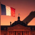 Islam Radical : La Phase 3 Contre l’Entrisme Est-Elle Imminente ?