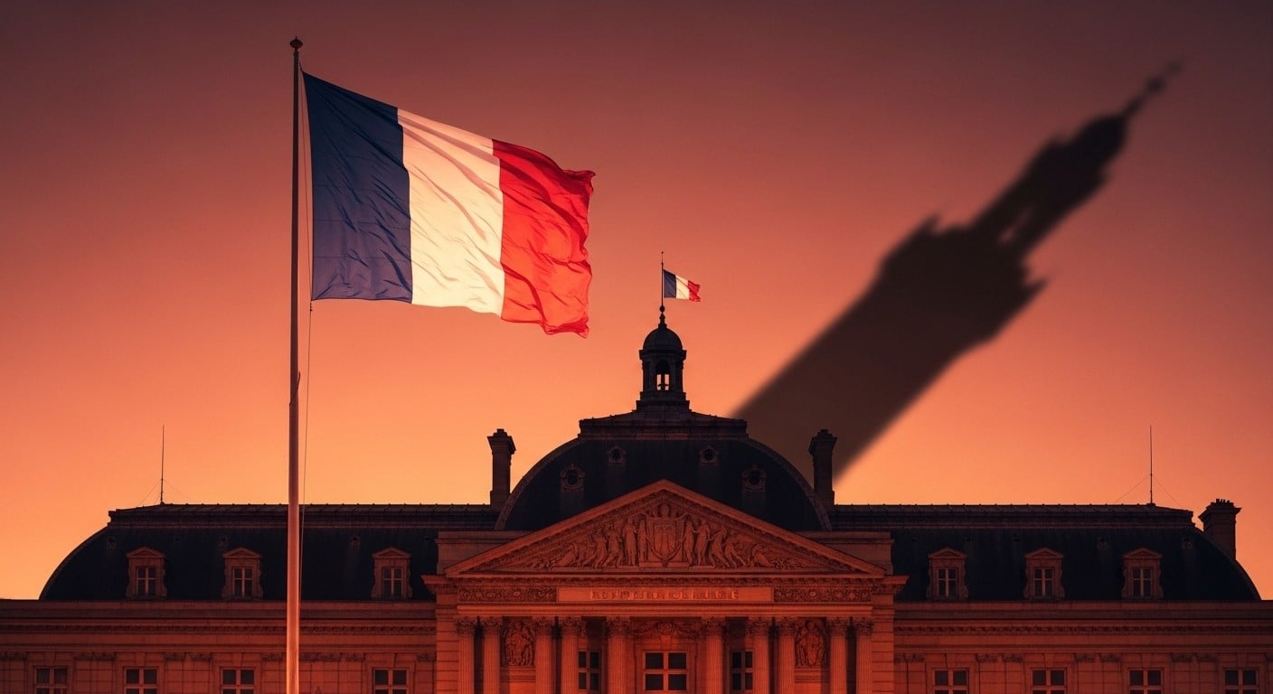 Laurent Nuñez appelle à lancer urgemment la « phase 3 » contre l’entrisme islamiste. Nouveaux délits, gel des avoirs, contrôle des mosquées... Que prépare vraiment le gouvernement ?