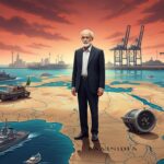 Ismaël Omar Guelleh : Président Autoritaire de Djibouti