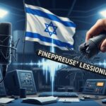 Israël Veut Fermer Radio Armée Critique
