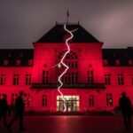 Ivry-sur-Seine : Condamnation pour Viol Brise la Majorité PCF