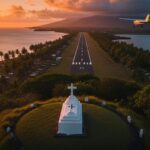 Jacques Brel aux Marquises : Que Reste-t-il Vraiment de Lui ?